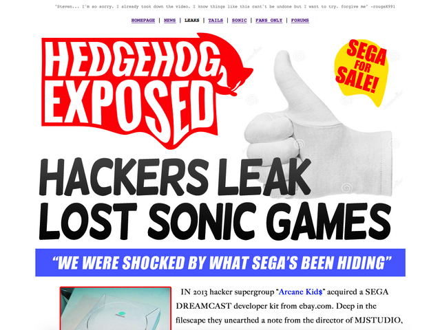 File:Hedgehogexposed2015.png