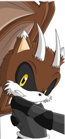 File:Gunthar1.png