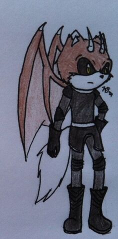 File:Gunthar by Kira.jpeg