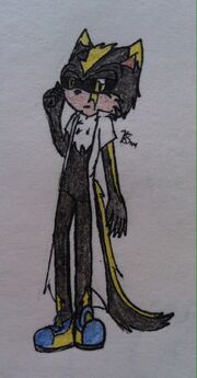 Raiden1