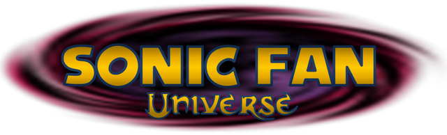 File:SFU.png