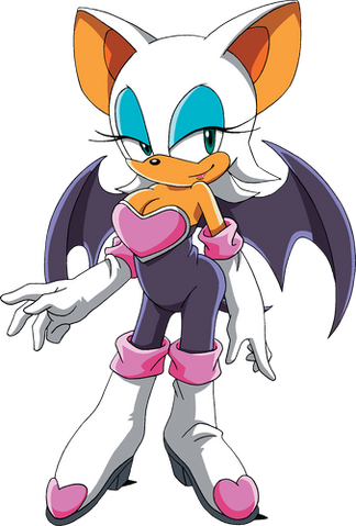 File:Sonic X – Signature.png