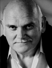 Hartmut Neugebauer