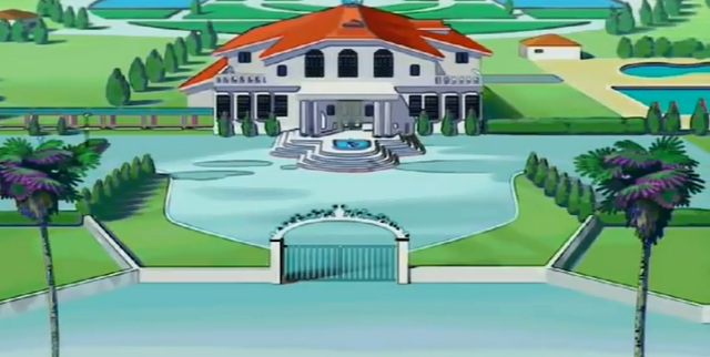 File:Thorndyke Mansion.png