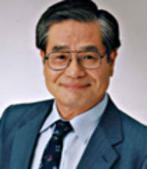 Takeshi Watabe