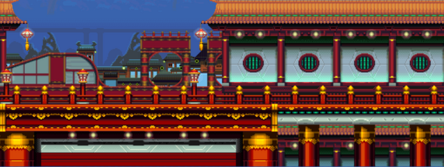 File:AquariumParkDS.png