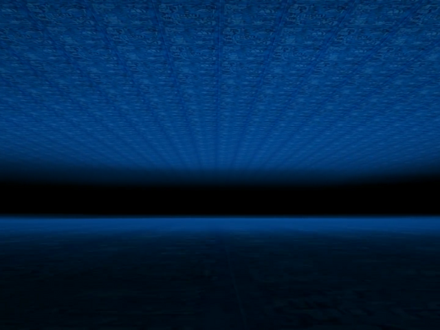 File:Babylon Garden interior.png