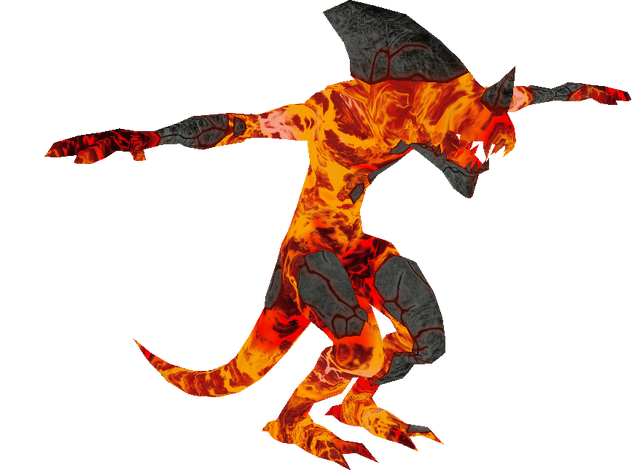 File:Biter.png