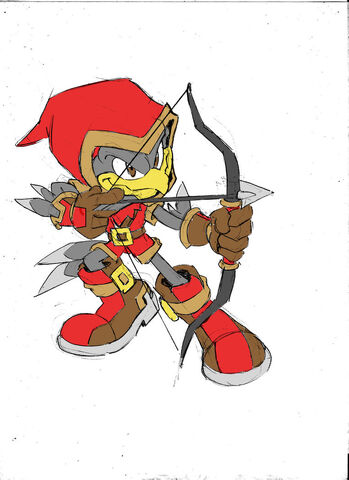 File:Bow Sparrow Alternate 02.jpg