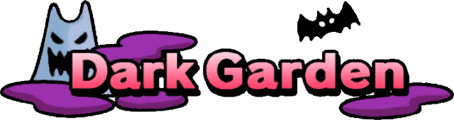 File:Dark Logo.png