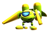 Egg Chaser.png