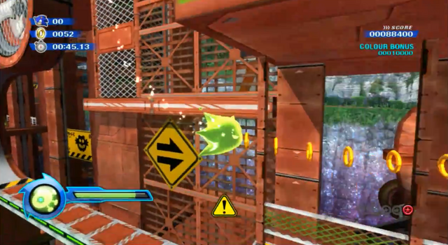 File:Green Hover Ring Dash.png