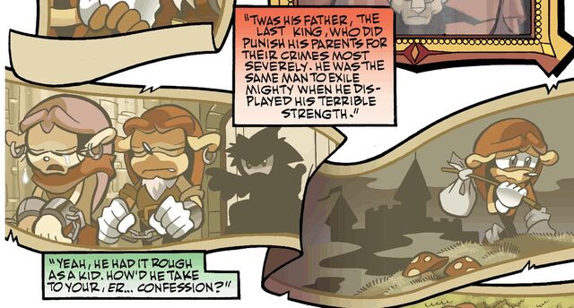 File:Mighty's parents retold.jpg