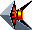Mirror sprite.png