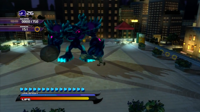 File:Night Skyscraper Scamper 12.png