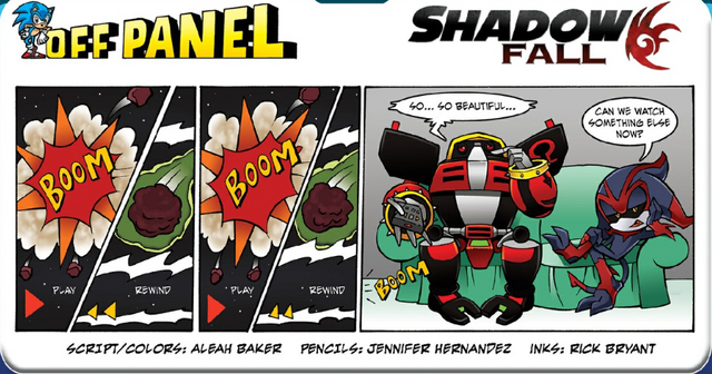 File:SU62OffPanel.png