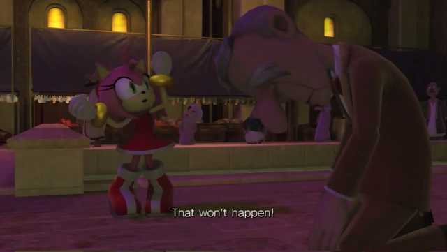 File:Shamarhorrorv7.png