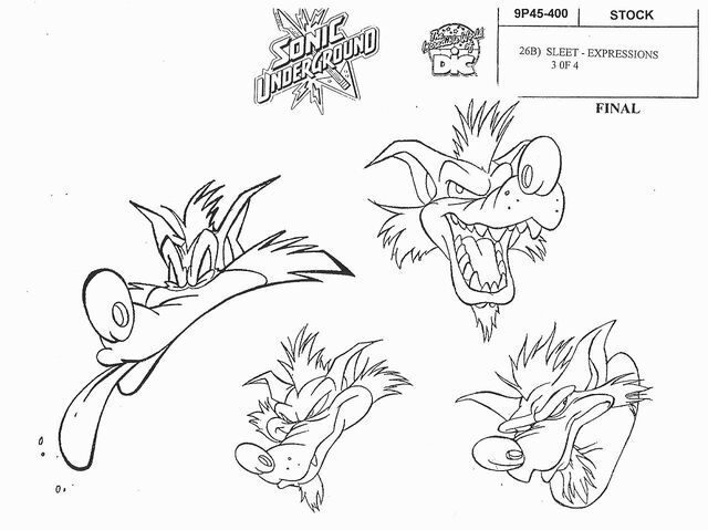 File:Sleetmodelsheet5.jpg