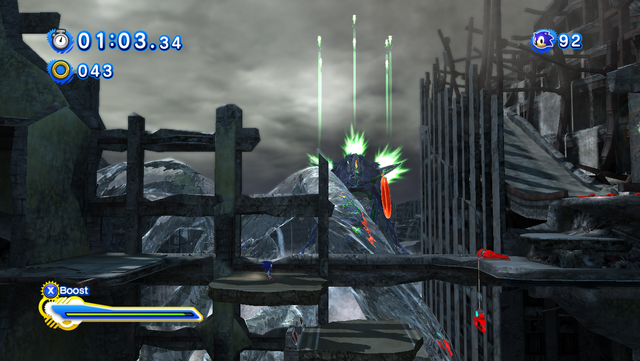 File:SonicGenerations 2017-04-30 21-26-54-514.png