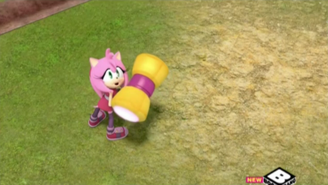 File:Sorry Tails!.png