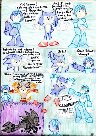 File:Worlds Unite Bloopers.png