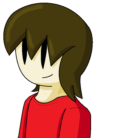 File:Cesar Acevedo Summer 2012.png