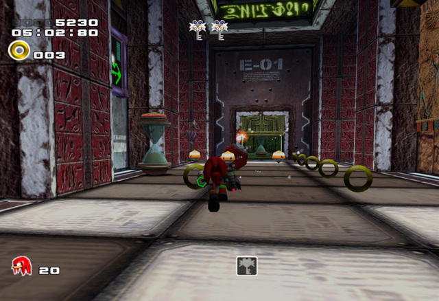 File:DCGC23.png