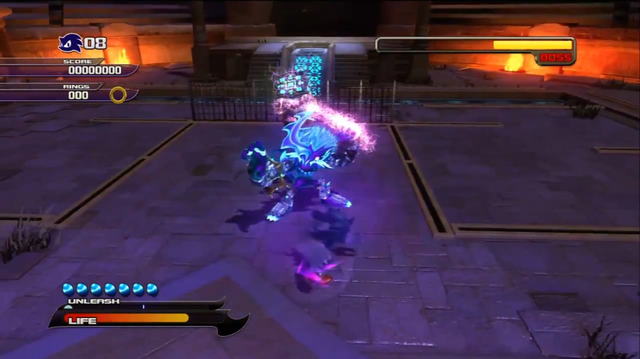 File:Darkgaiaguardianv9.png