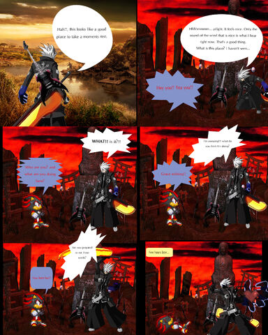 File:Jack comic.jpg