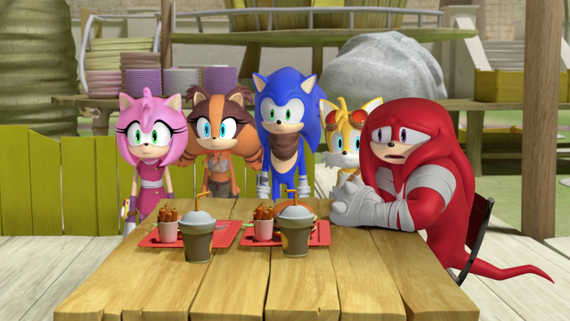 File:Knuckles and the gang.png