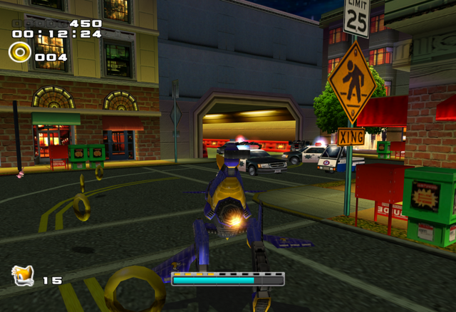 File:MSGC2.png