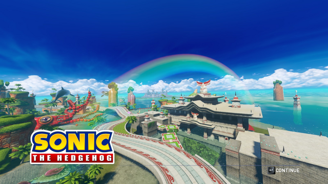 File:Oceanviewstarter.png