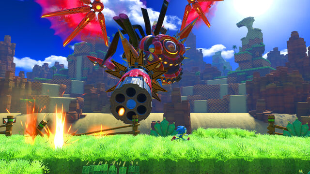 File:SFpromotional9.jpg
