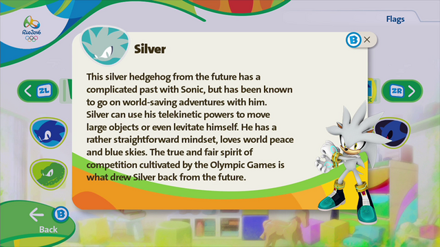 File:SilverProfileRio2016.png