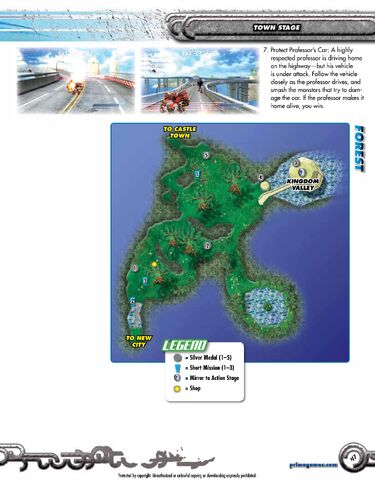 File:Sonic06 Prima digital guide-48.jpg