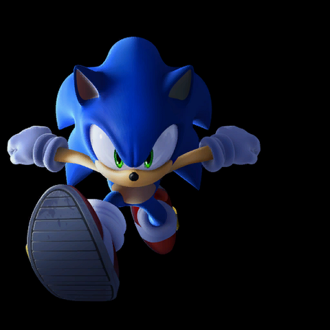 File:Sonicgenerationsunusedinstall 007.png