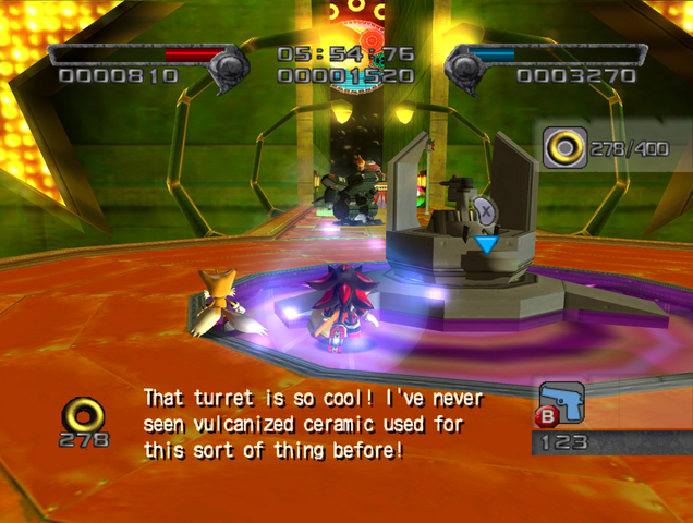 File:CIRCUS30.png