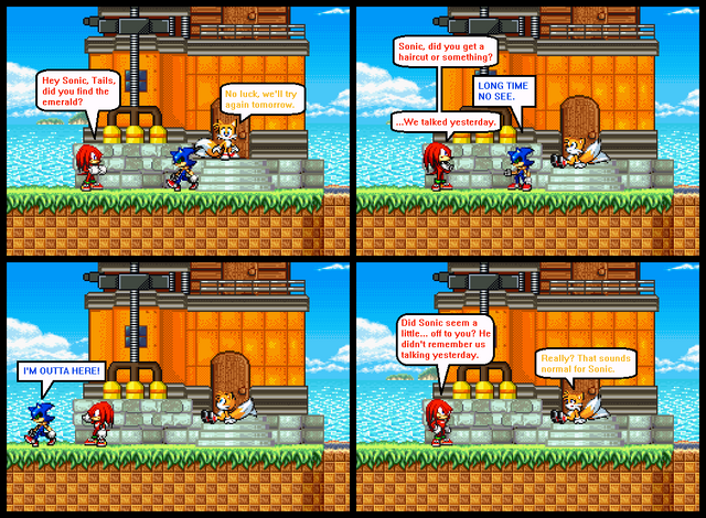 File:CKtM3.png