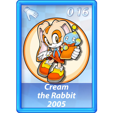 File:Card016.jpg