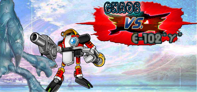 File:Chaos-and-Gamma-fight.png