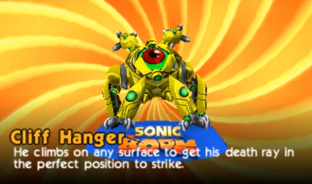 File:Cliff Hanger Profile.png
