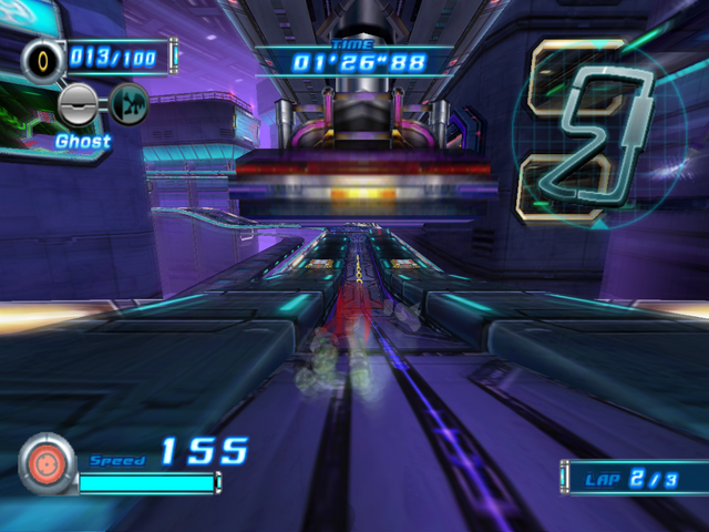 File:Crusher in srzg.png