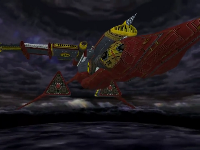 File:Egg Carrier Battle mode.png