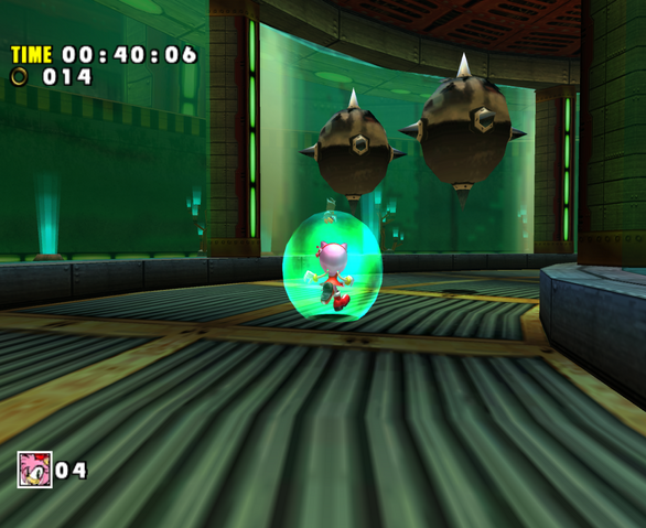 File:HSAMY4.png