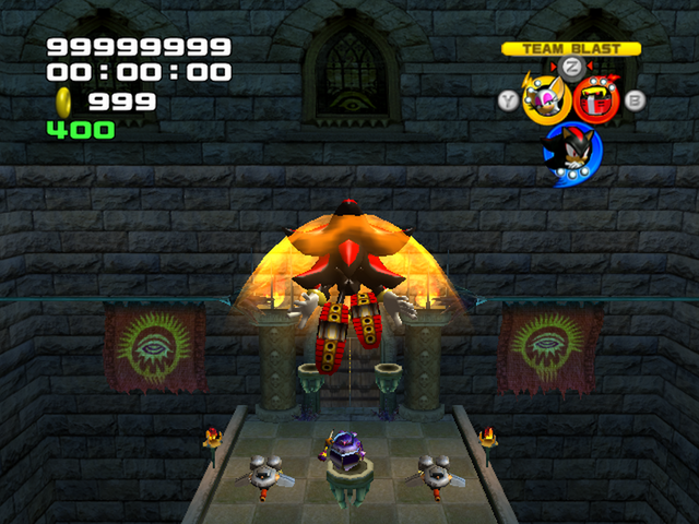 File:HangCastleShadowmidair.png