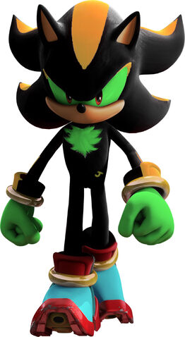 File:Jakethe hedgehog-nogun.jpg