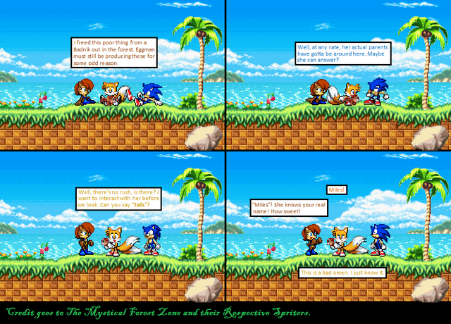 File:RickyComic4.png