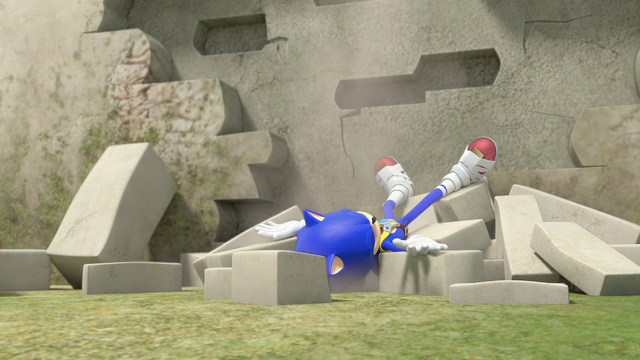File:SB-E4-32.png