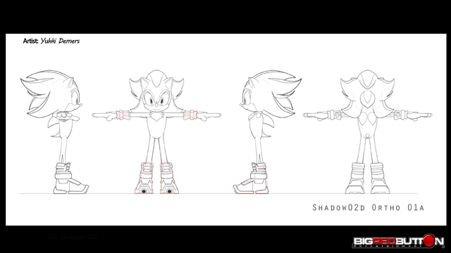 File:SB BRB Shadow concept.png