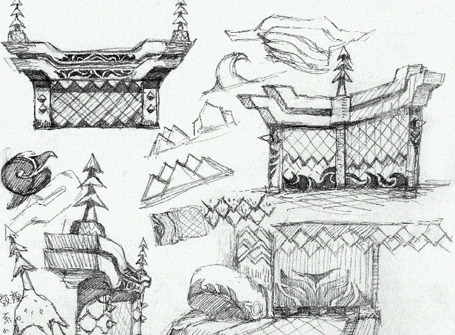 File:SeasideHillConcept7.png